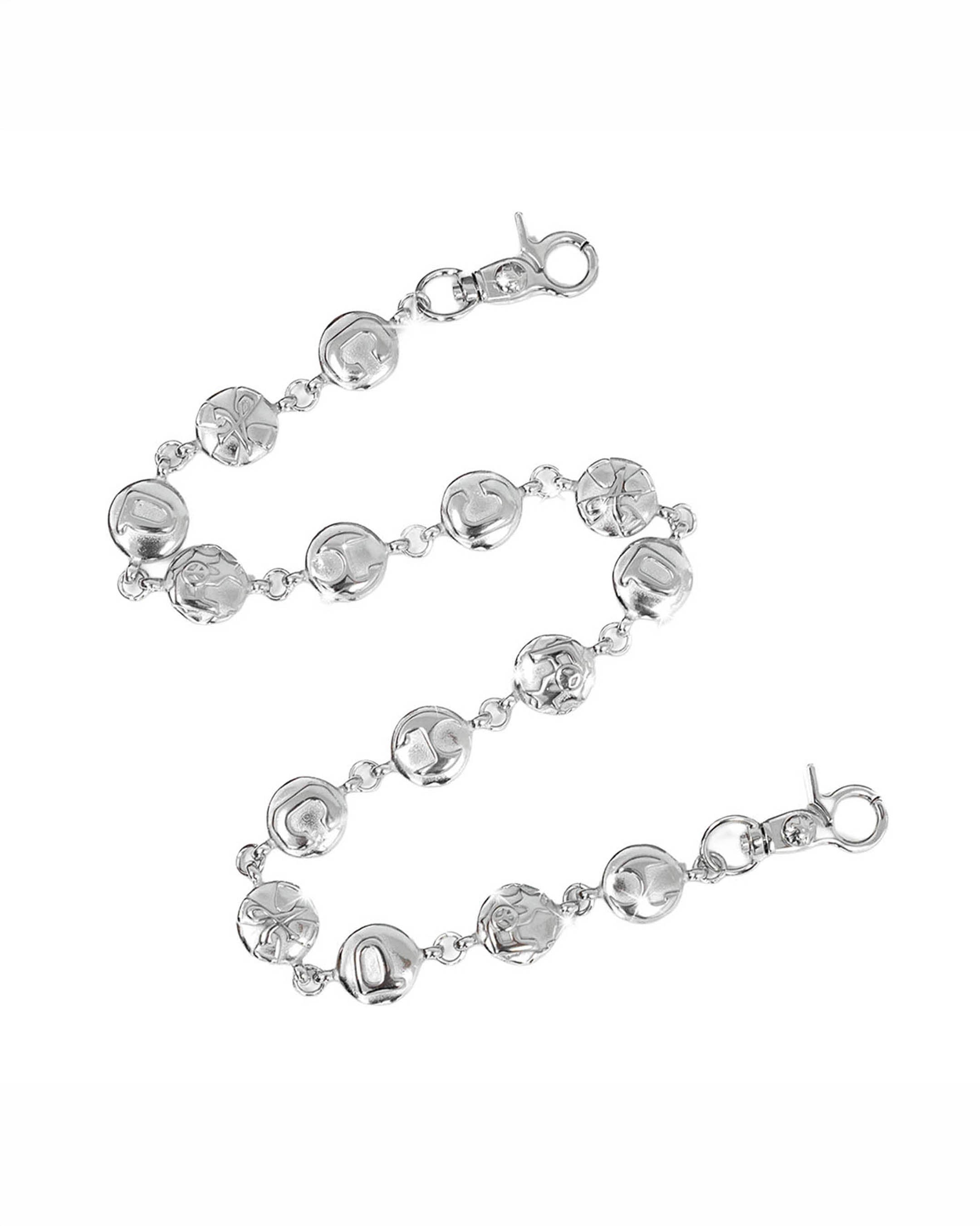 WALLET CHAIN – ProjectCapri