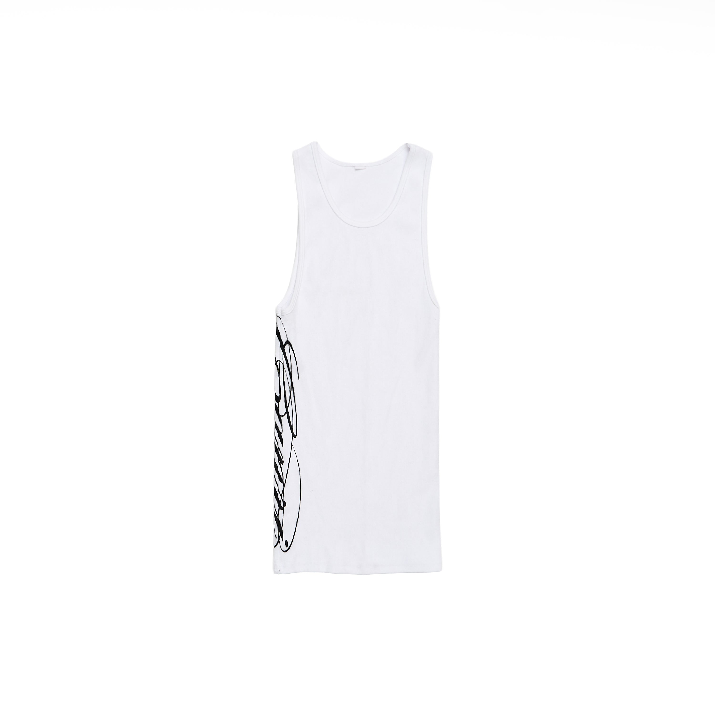 Pack of 3 Tanks