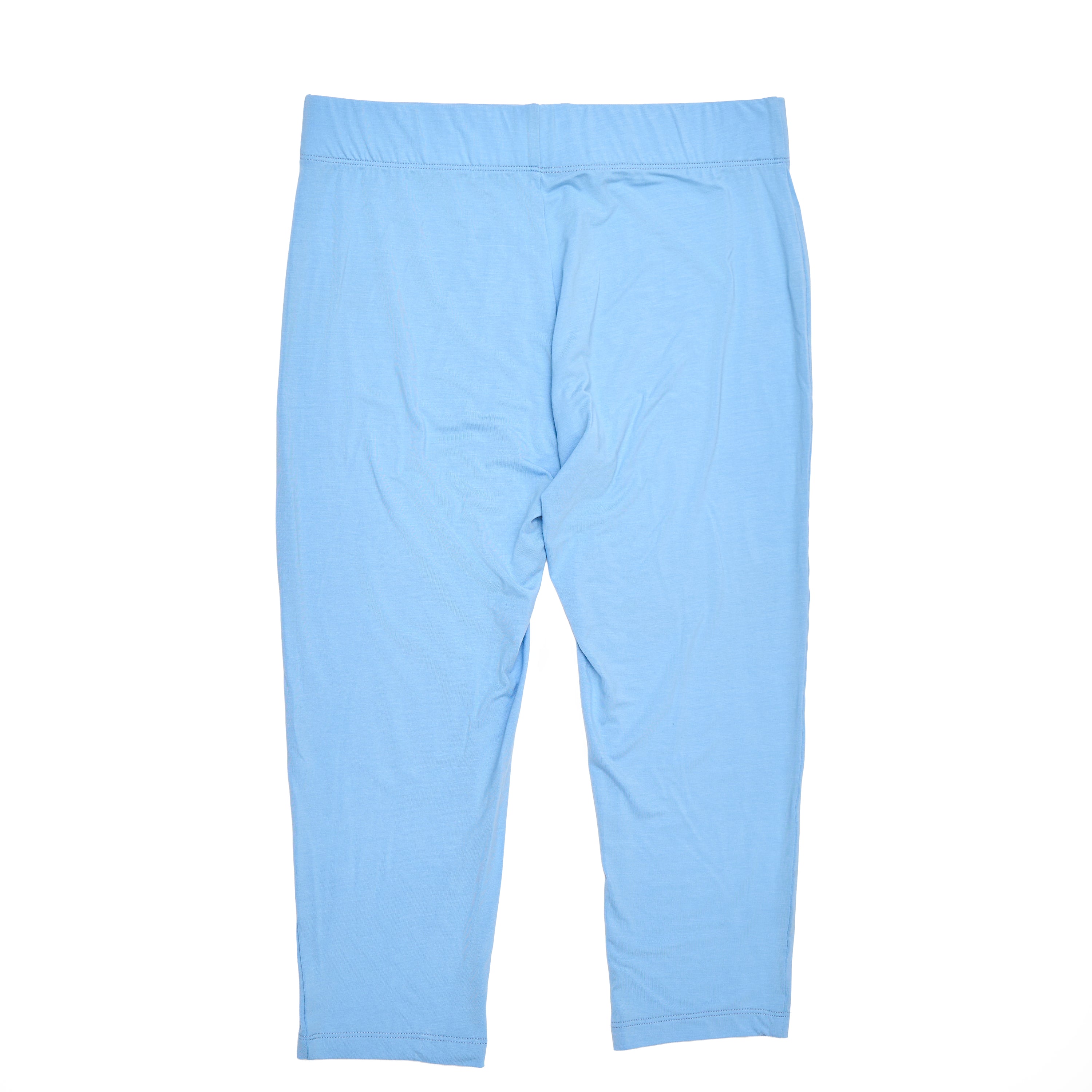 Capris