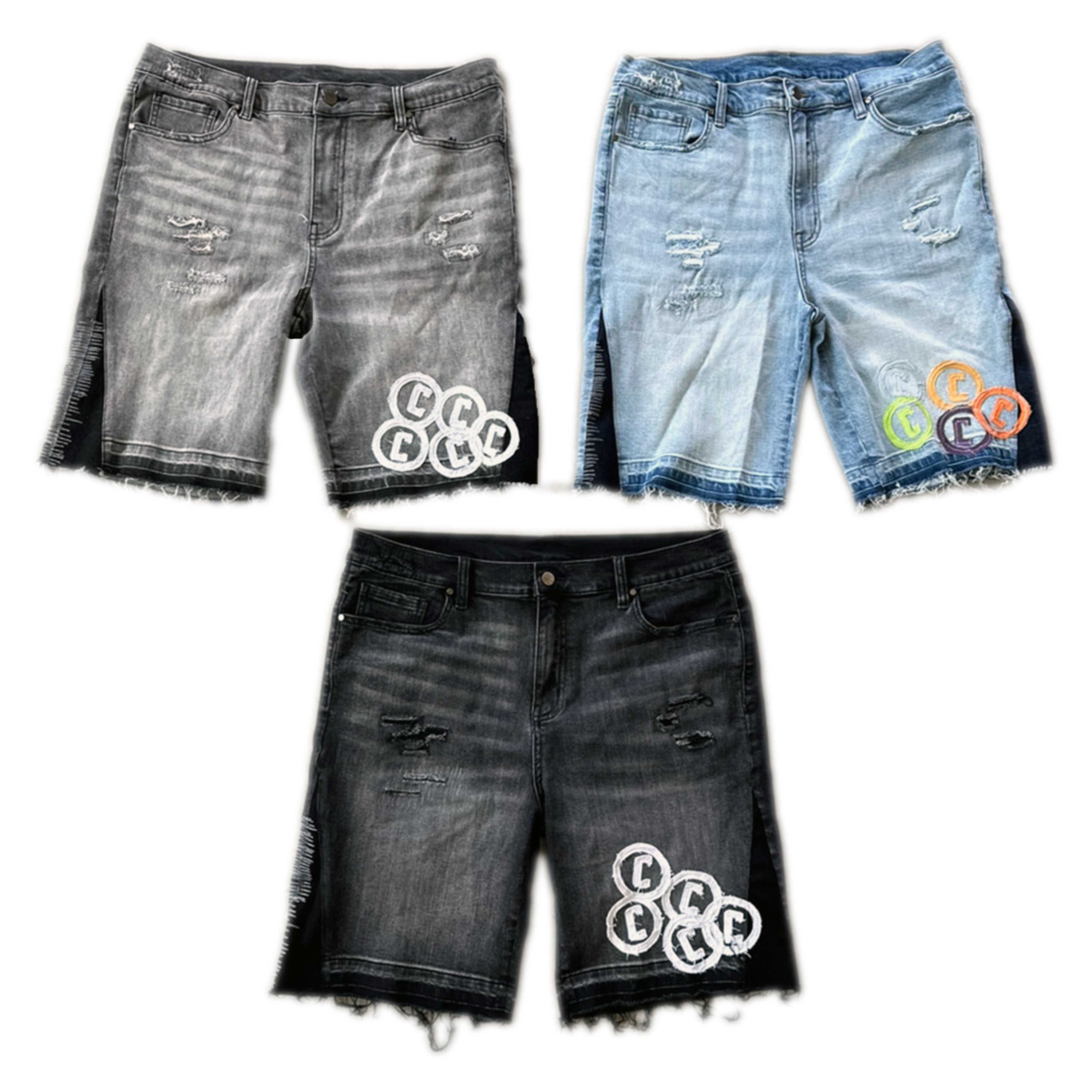 Collections – ProjectCapri