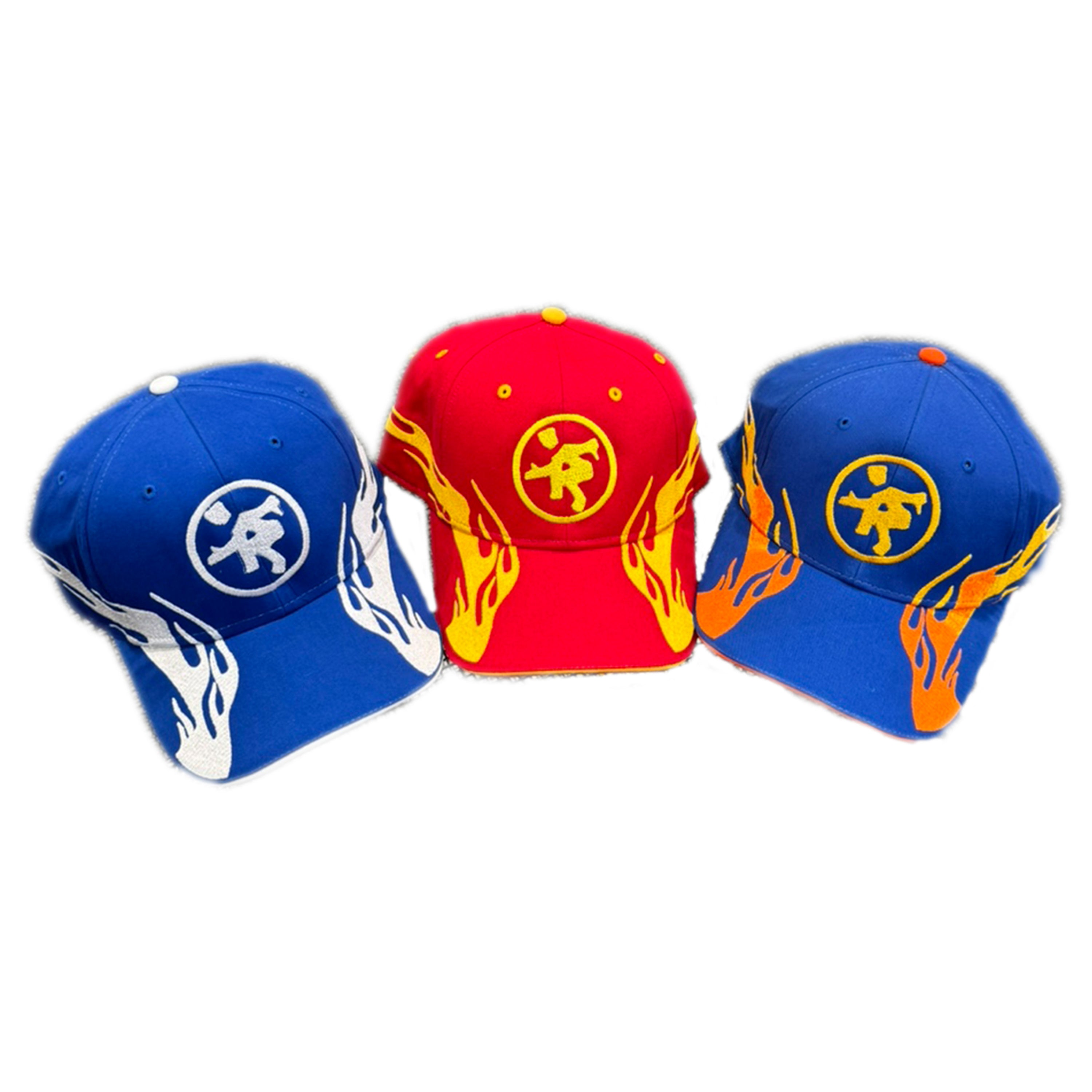 Products – ProjectCapri