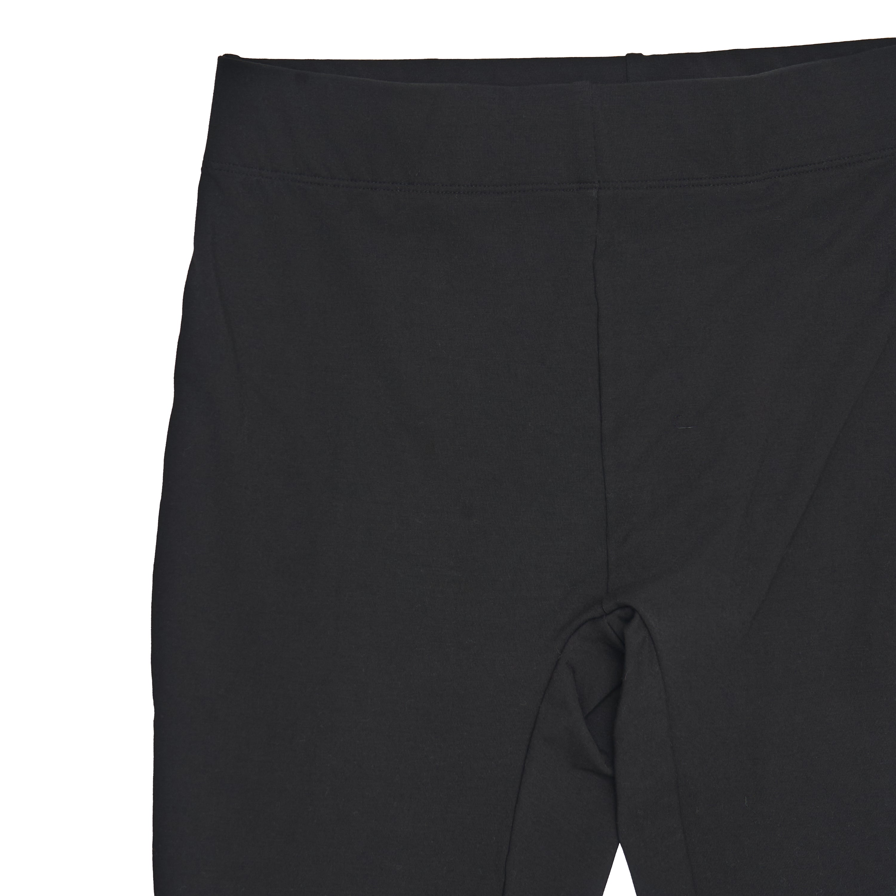 Capris