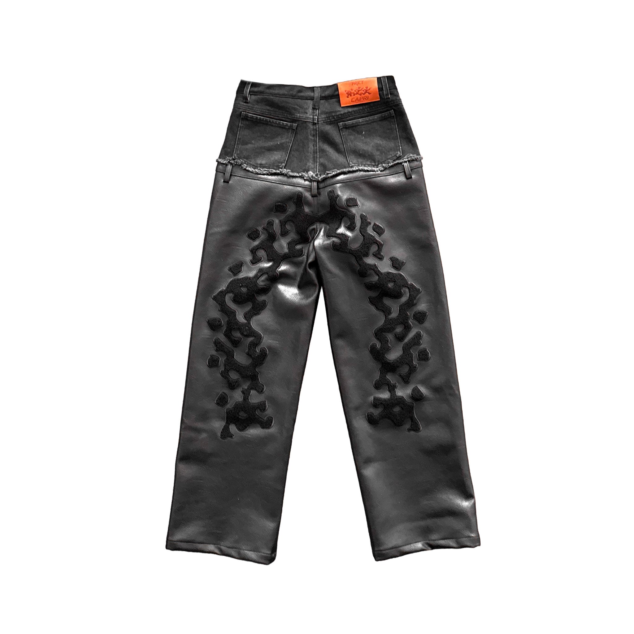 Products – ProjectCapri