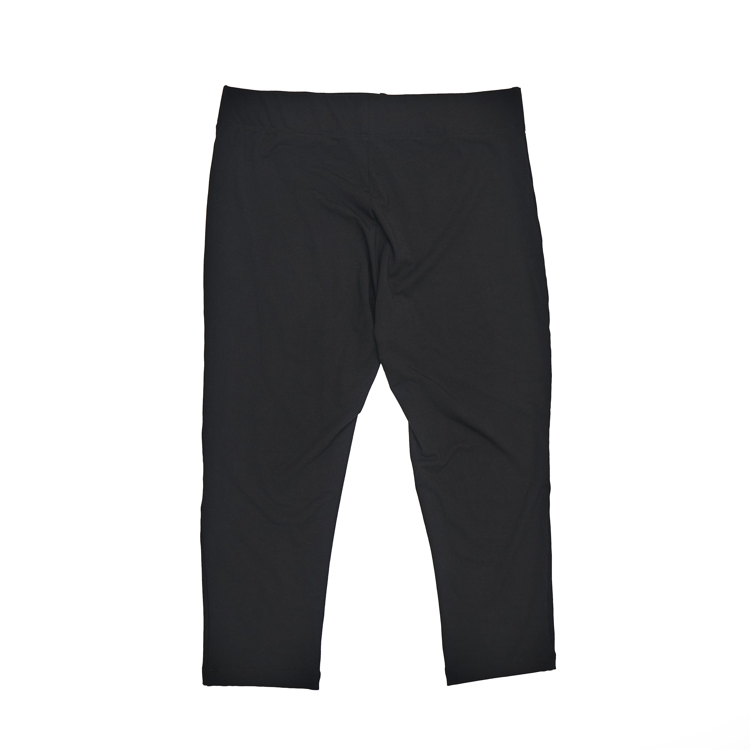 Capris