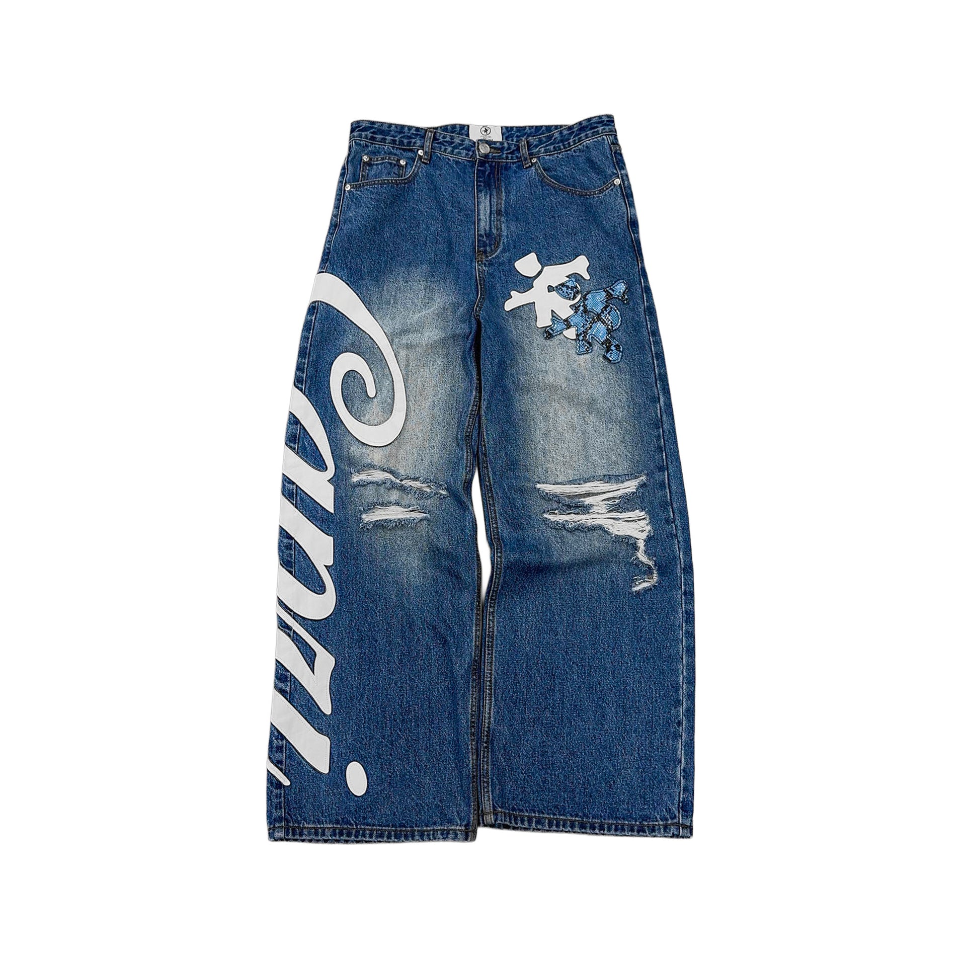 Products – ProjectCapri