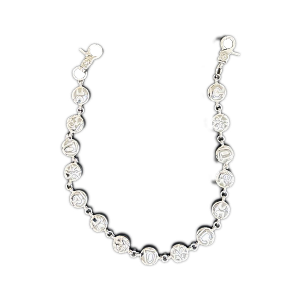WALLET CHAIN