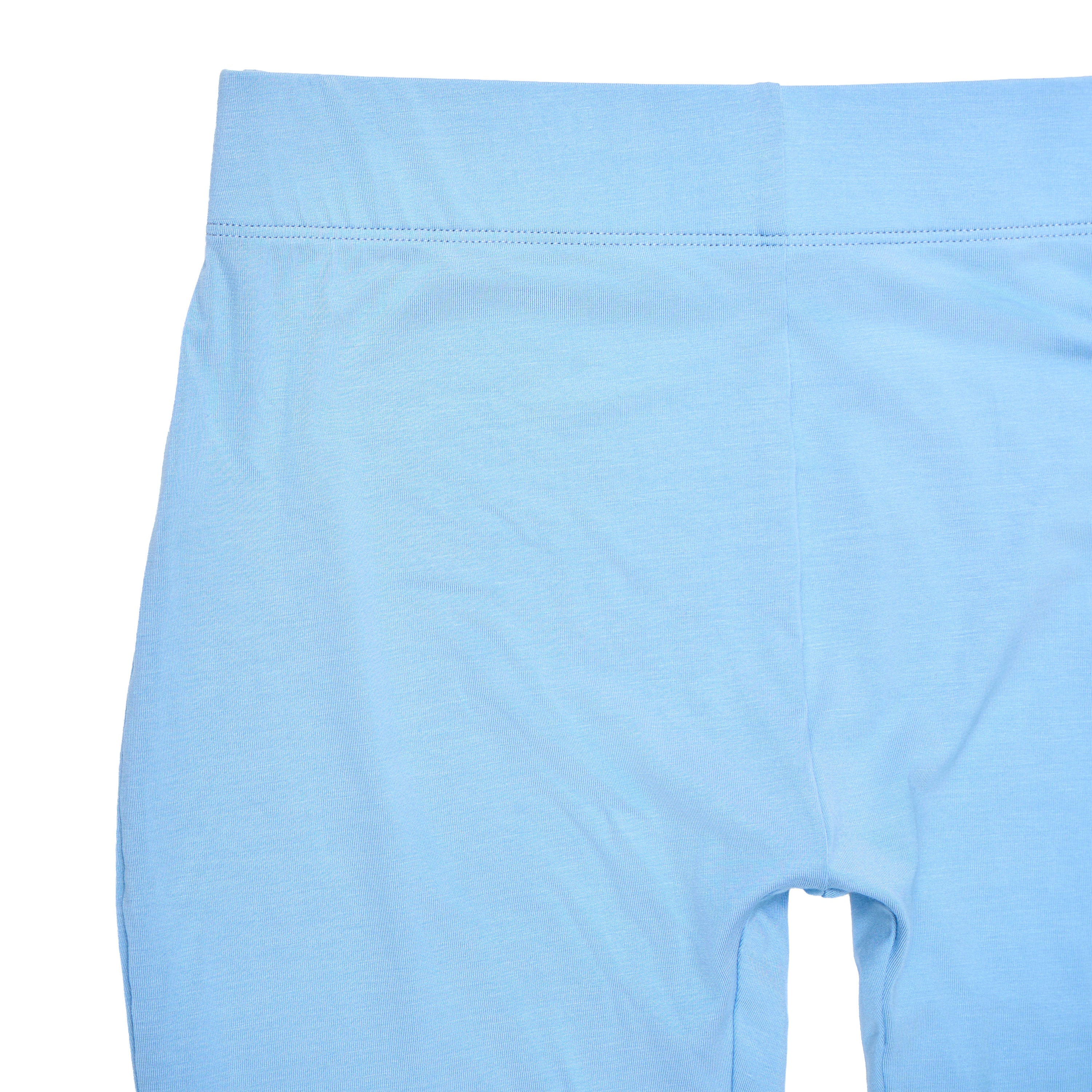 Capris