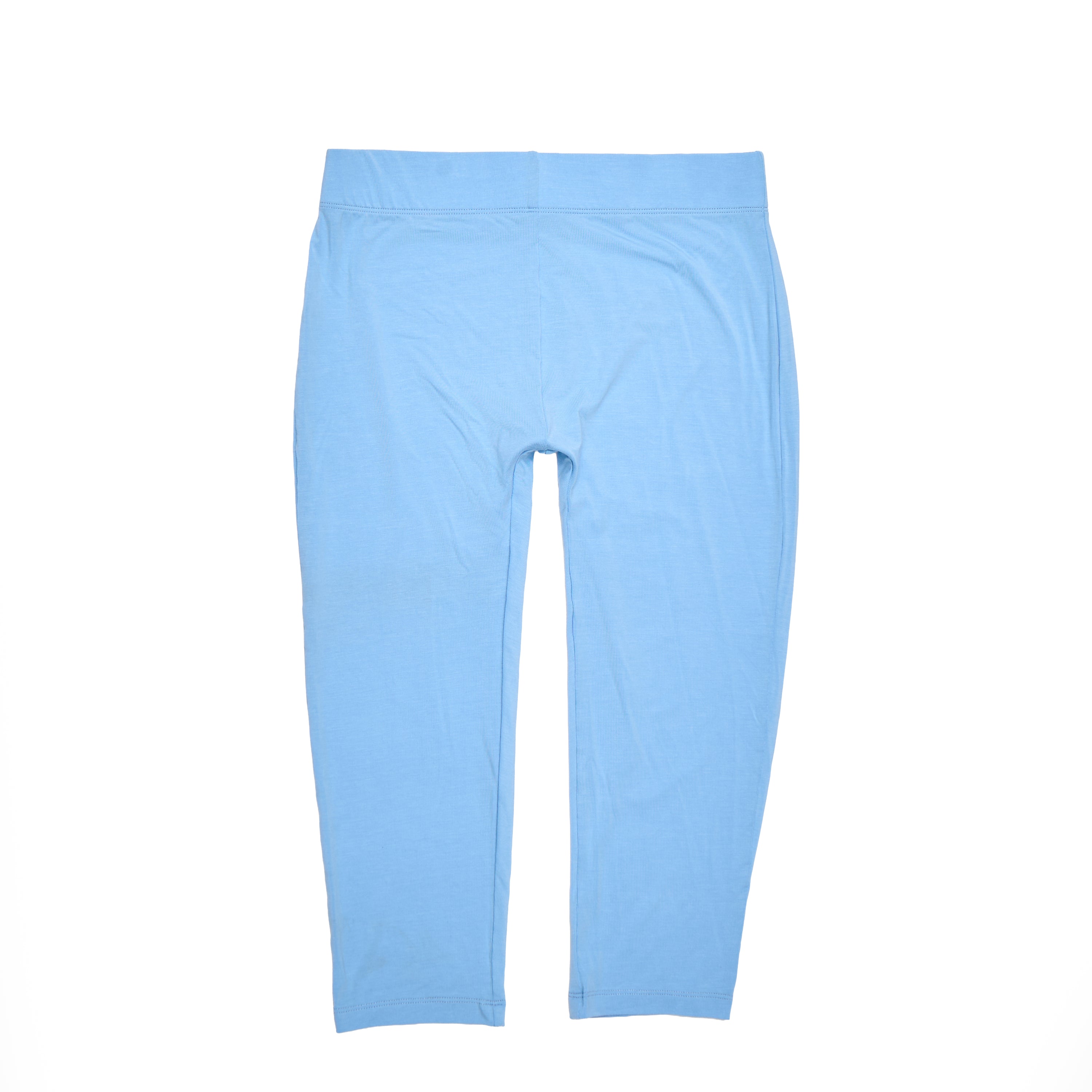 Capris