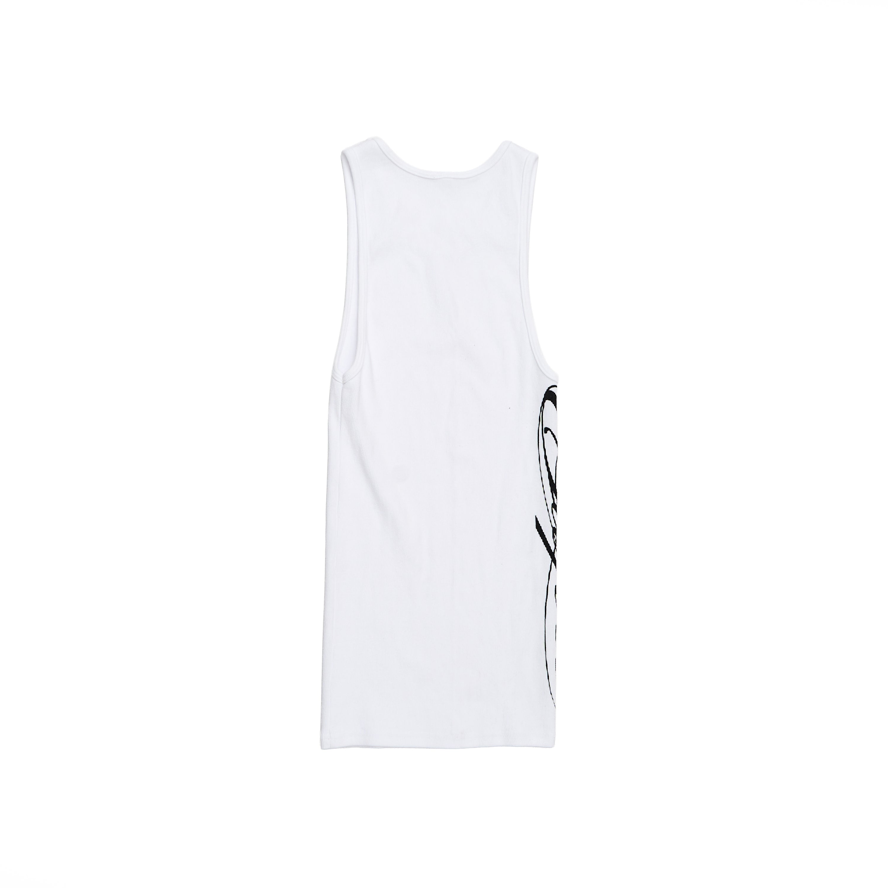 Pack of 3 Tanks
