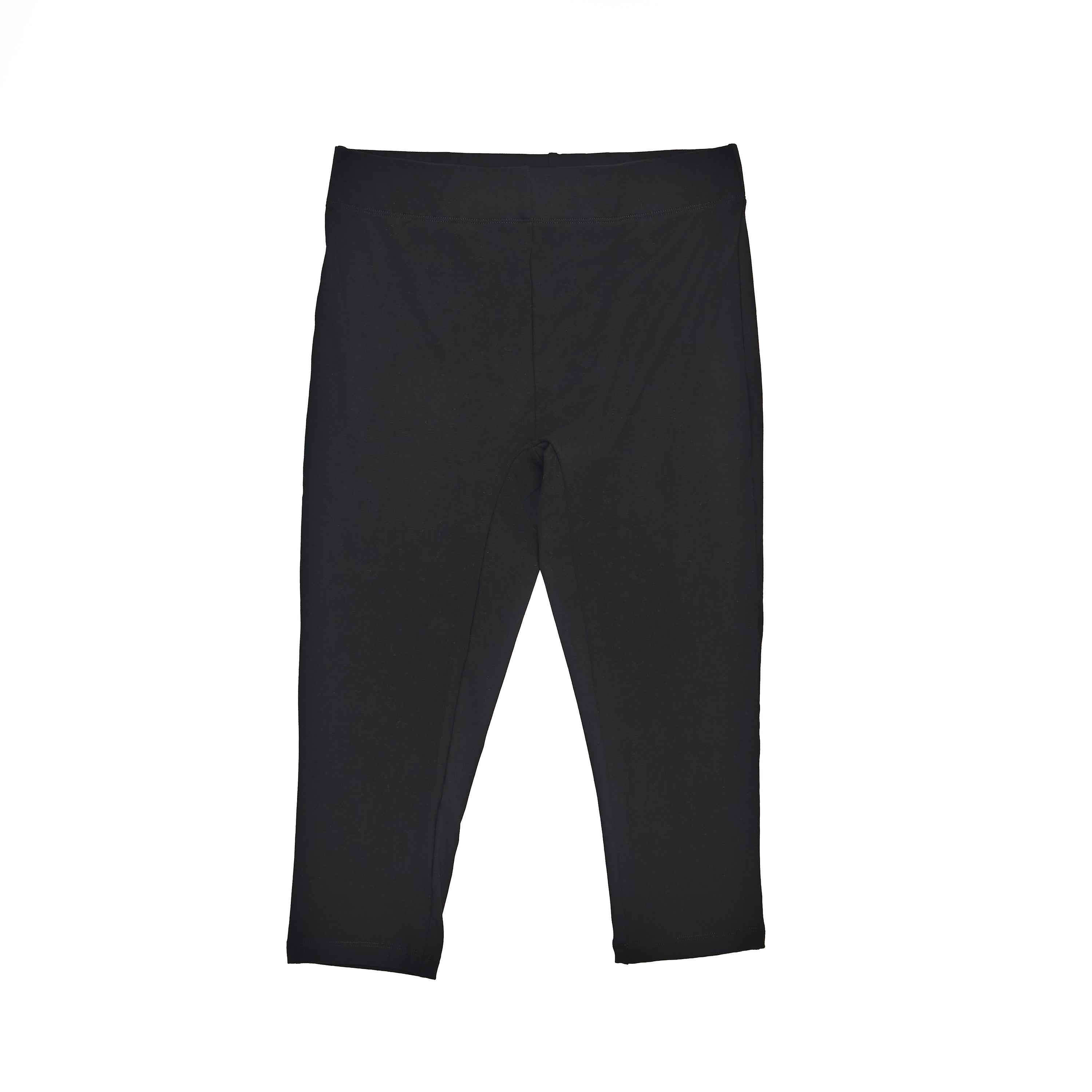 Capris