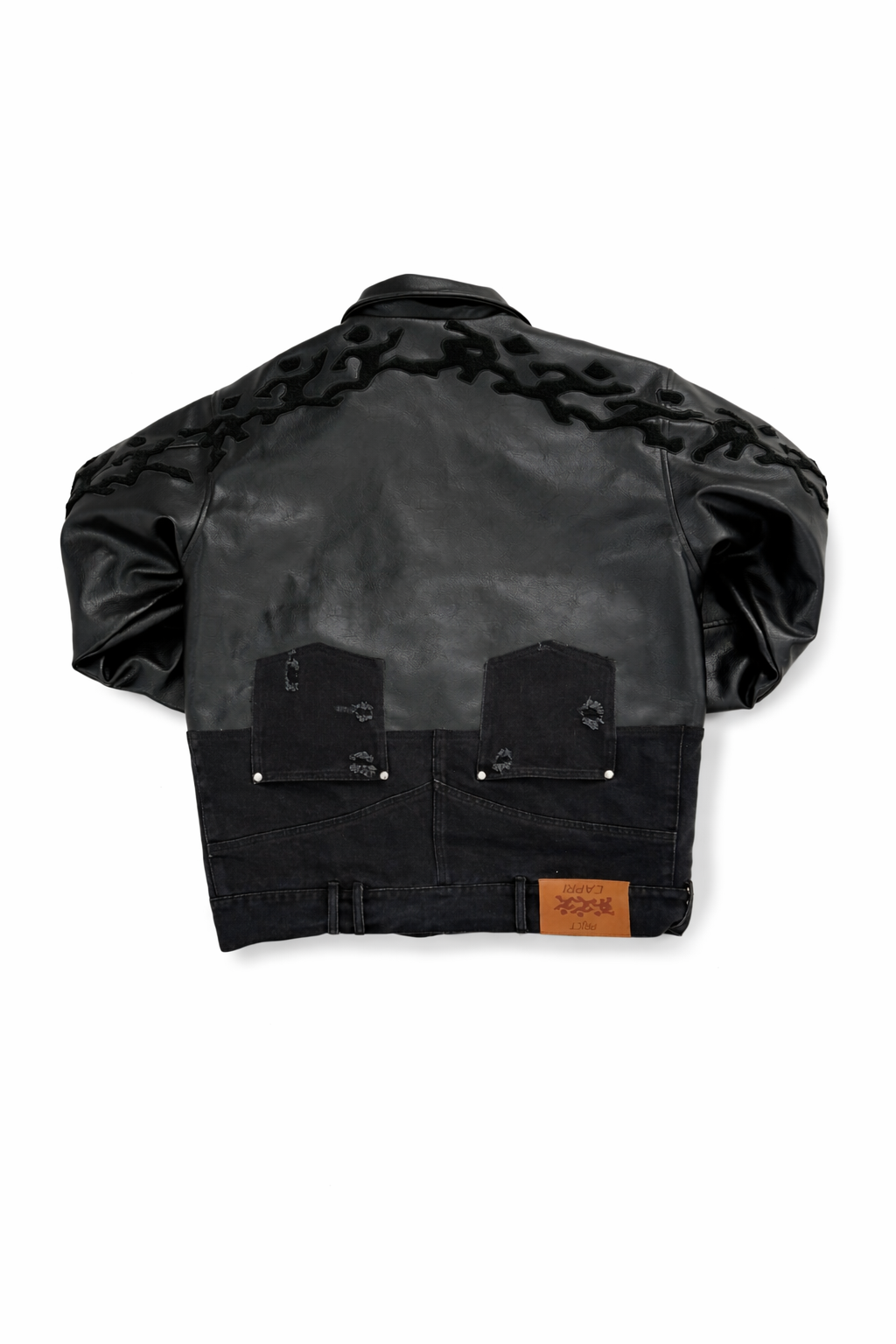 Products – ProjectCapri