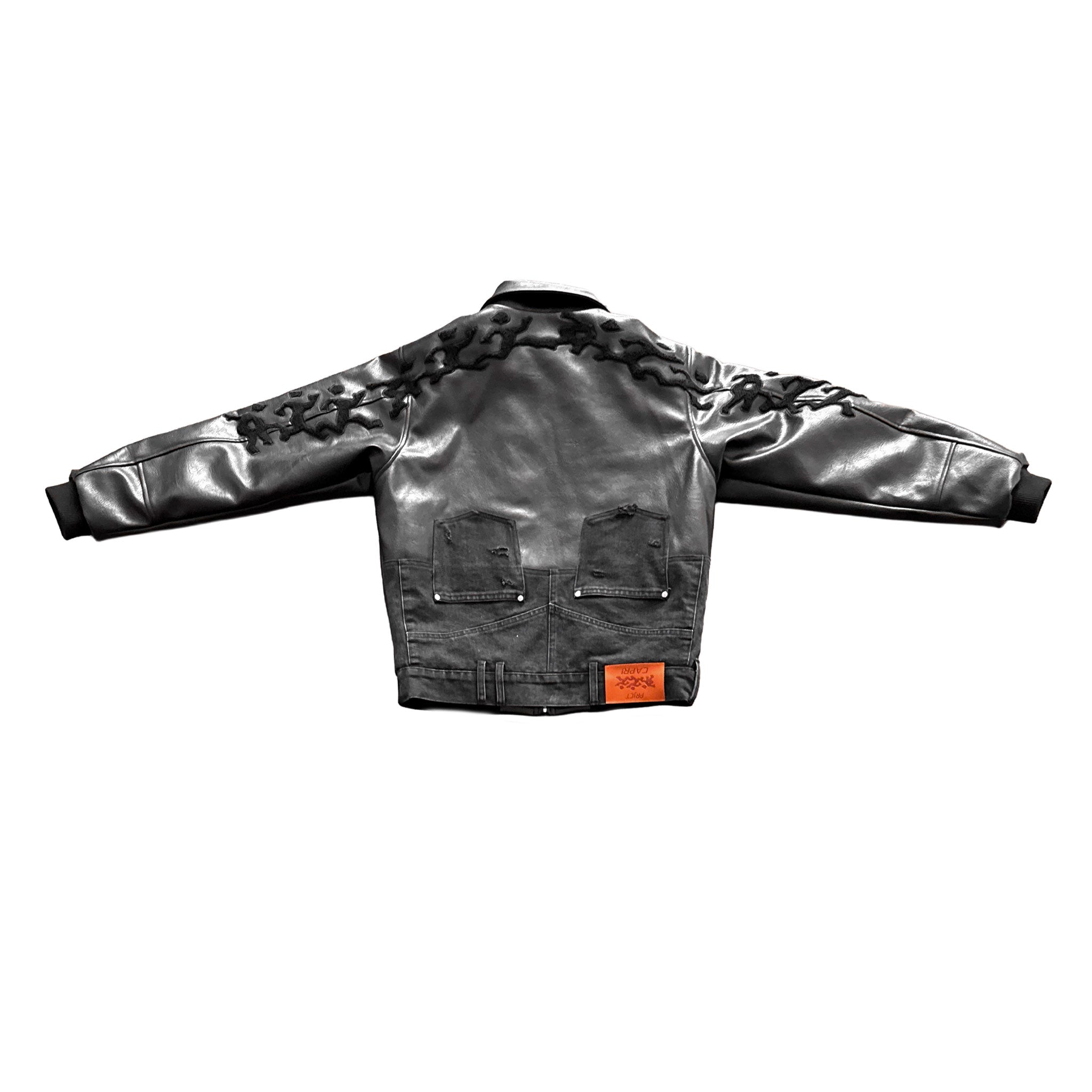 Products – ProjectCapri