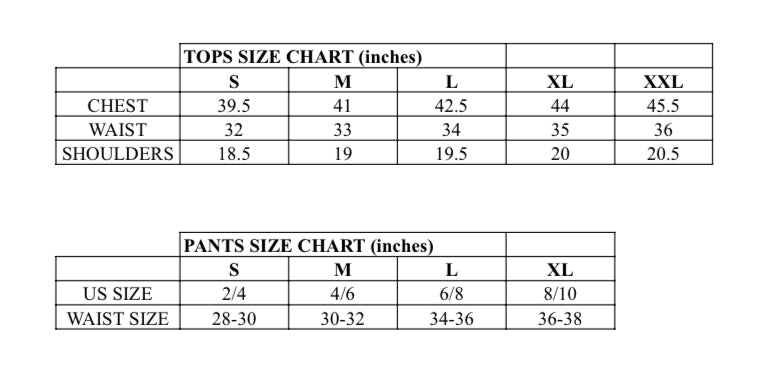 Washed Black "Studded Hoodie"