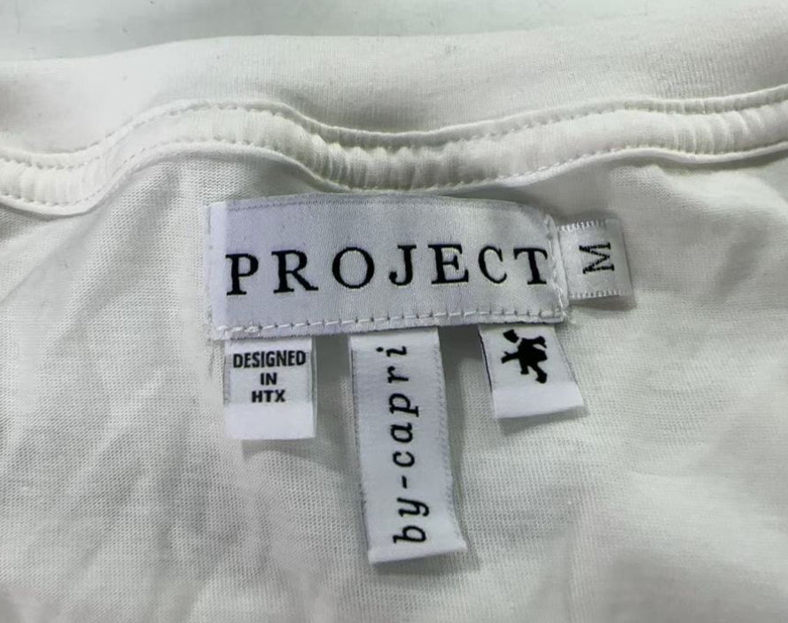 PC SYSTEM TEE