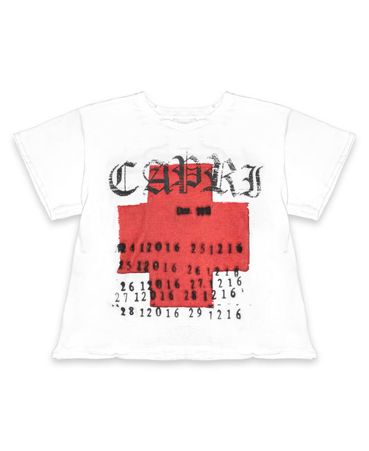 CAPRI + TEE