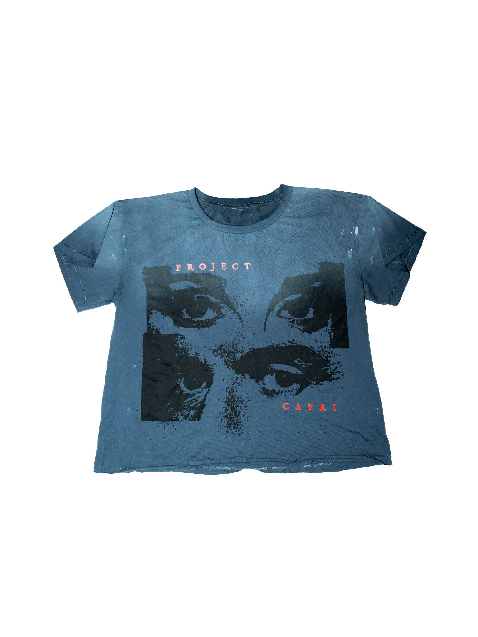 Vision Tee