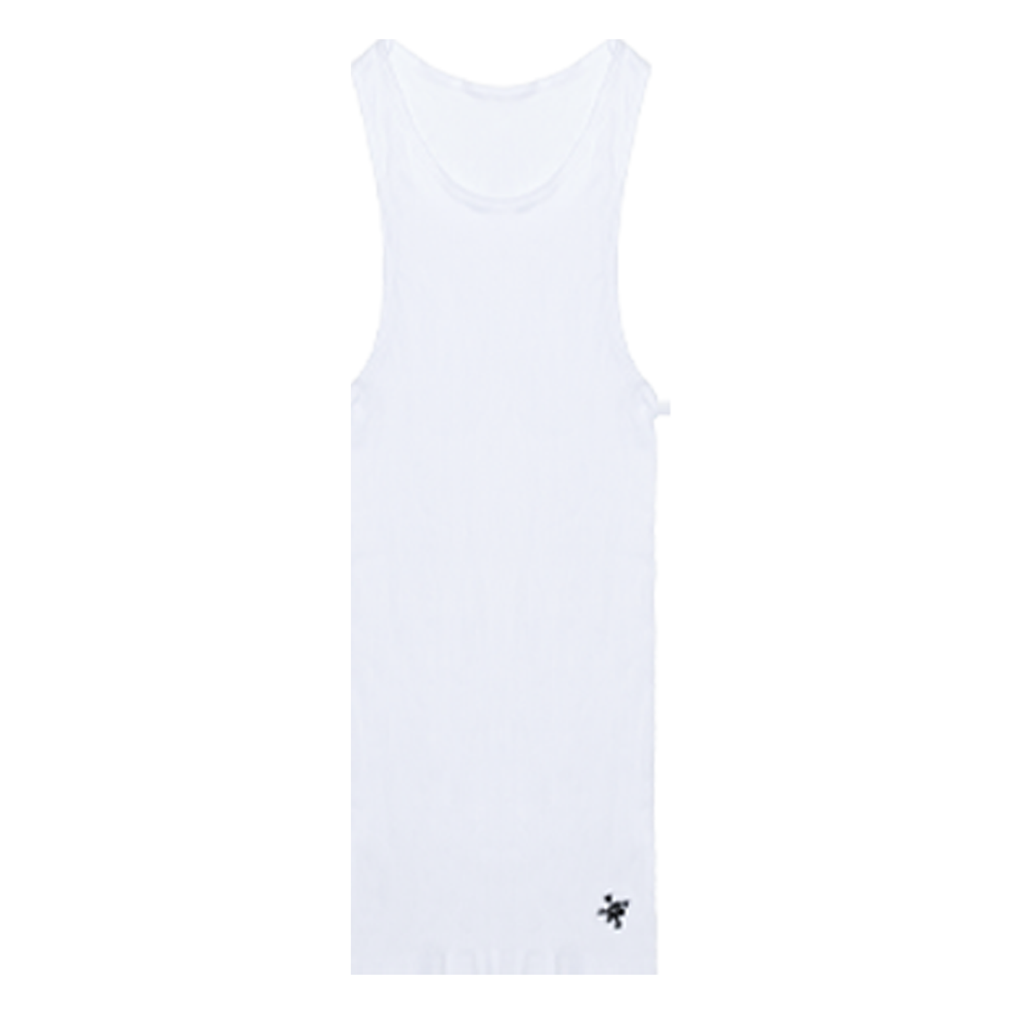 "Capri" Wife Beater