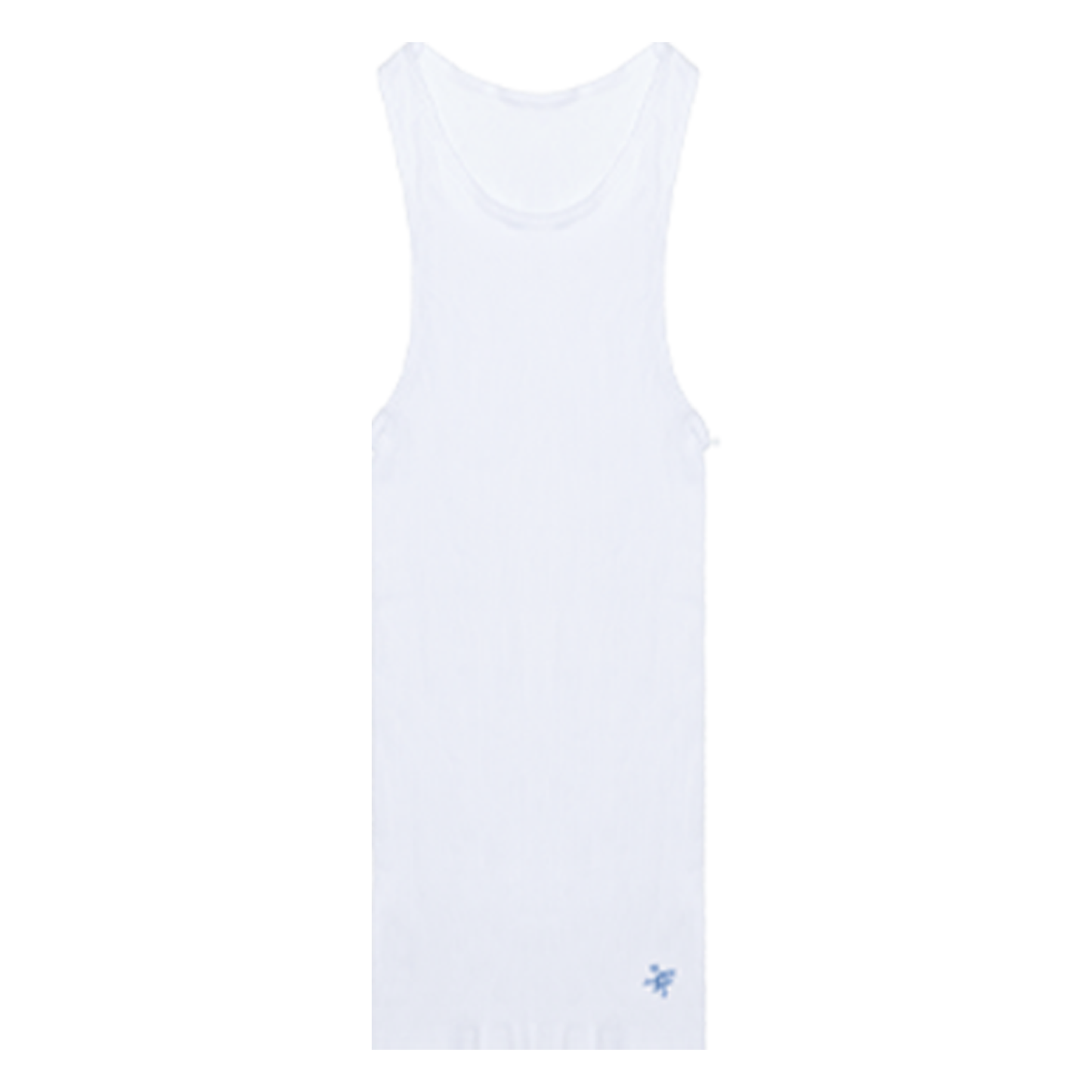 "Capri" Wife Beater