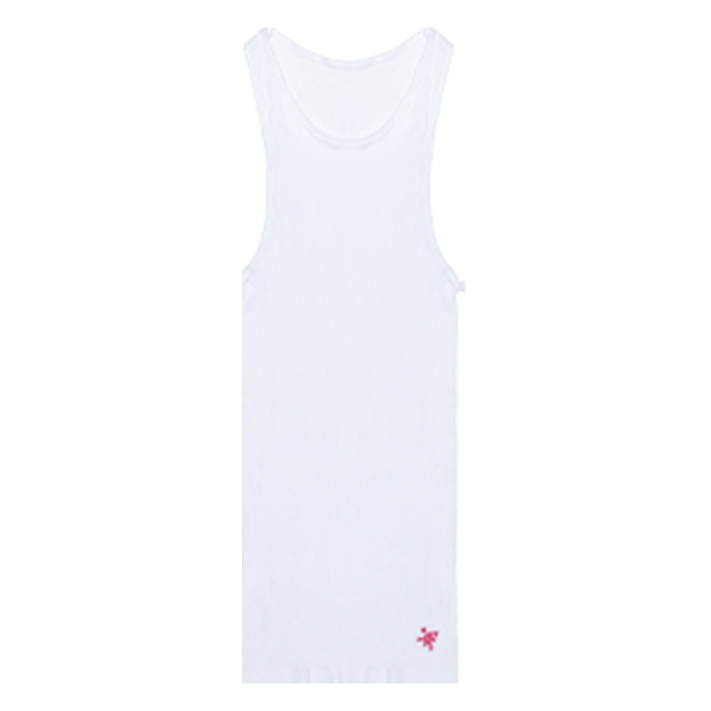 "Capri" Wife Beater